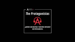 The protagonistas T1-E1: El lugar de la historia del derecho en el curriculo moderno de la carrera