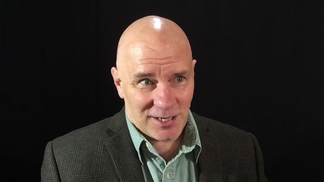 Inside THE SENSEI LEADER Movement: Kill "the manager!"