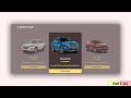 How to create card slider using HTML CSS and JS | SwiperJs | Car buying and selling website part 03
