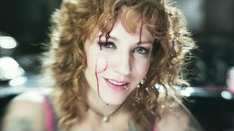 10 Horror Remakes Better Than The Original