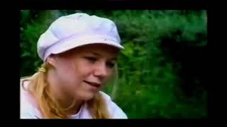 Crimewatch Solved 2006