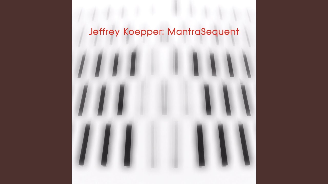 Watch Gateway on YouTube Watch Gateway on YouTube