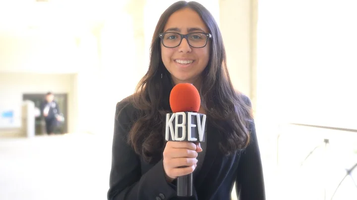Blood Drive 2022 | Nora Nikfarjam