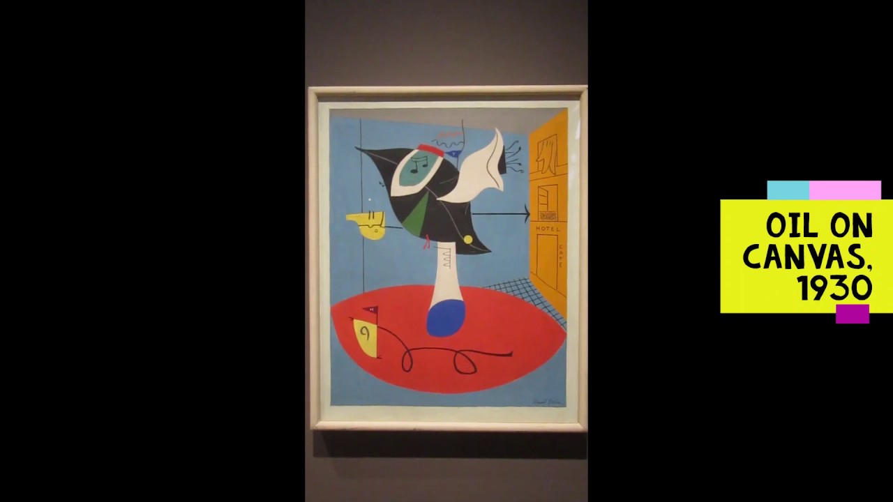 Stuart Davis-Still Life with Flowers