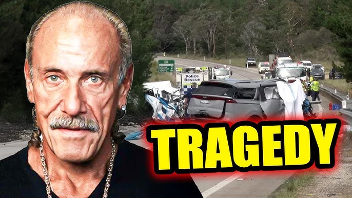 What Really Happened to Les Gold From Hardcore Pawn - YouTube