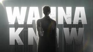 Monster - Wanna Know [Edit/AMV]!