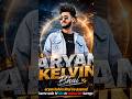 👑Aryan kelvin bhai ka ai modal 👑#aryankelvin#algorithm