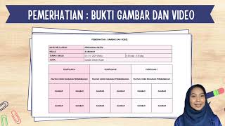 PEMBINAAN INSTRUMEN PENTAKSIRAN - TUGASAN 2 - MUZK3373 KURIKULUM DAN PENTAKSIRAN DALAMM PENDIDIKAN