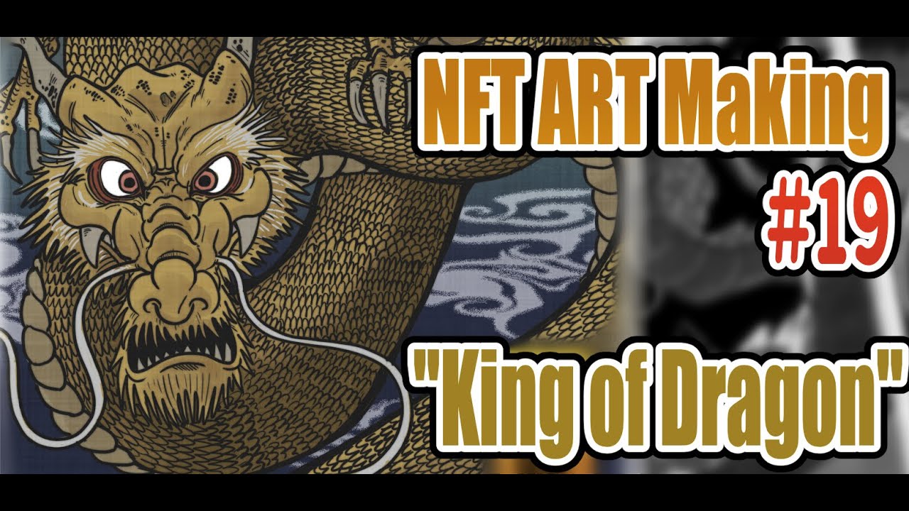 NFT ART | JACKPOT ARTs