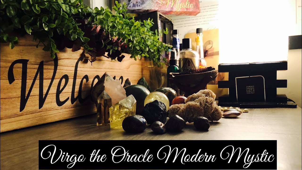 Virgo♍️You have cut people off with no hesitation, no explanation, and no warning, but they know why