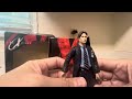 The X Files Agent Fox Mulder Agent Dana Scully Alien Set By†Mcfarlane Toys WTF 🠀🠨 The X Files Agent Fox Mulder Agent Dana Scully Alien Set By†Mcfarlane Toys WTF 🠀🠨
