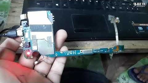 cloudfone thrill boost frp removed in crack tools