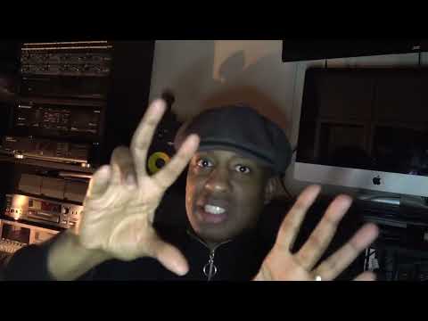 Music Education  Lesson 9b  Syncopation Part 2