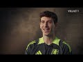 PRE-MATCH | Torres aiming to maintain strong form against Bournemouth