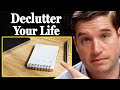 A Pocket Notebook To Replace Your Phone - Be More Productive & Change Your Life | Cal Newport