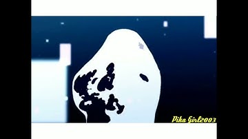 [undertale] Echo|Animation