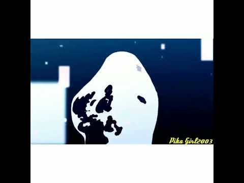 [undertale] Echo|Animation