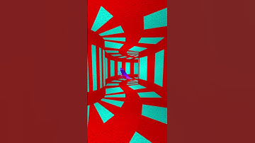 Cockroach Super  Nextbot In Parallax Gmod