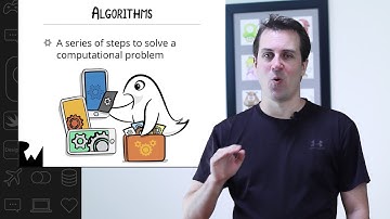 How to Calculate the Difference Challenge - Beginning Programming with iOS 11, Swift 4, and Xcode 9