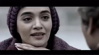 Mazyar Fallahi - تیزر فیلم 