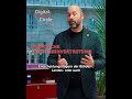 eco Digital Leaders Circle - warum sich eine eco Mitgliedschaft lohnt - Alexander Rabe 2