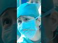 なんでこんな医者がいるんだよ… 本当に最低!#clips #highlights #shorts
