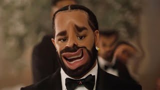 Drake - Massive (EARRAPE)