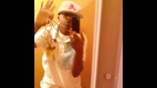 100roundz video
