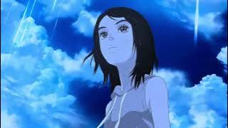 nectry & antent - leave your memories behind (slowed)