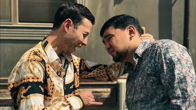 Kristina Aguilera jinsiy aloqa fotosuratlari Jinsiy video royxatga olish holda pissing