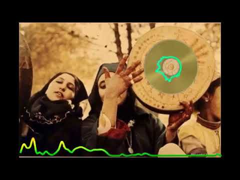 Le Zalime - (Trap) Kurdish - New Music -