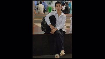 Tiếp sức mùa thi 2010 - Hội Krông Bông Trẻ