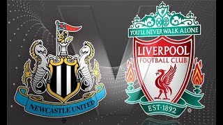 مشاهدة مباراة ليفربول ونابولي بث مباشر بتاريخ 17-09-2019 دوري أبطال أوروبا
