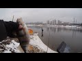 Братеево 15 03 21