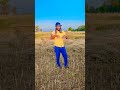 Jindagi Karib Se #motivation #viralvideo #shortvideo #shorts #shortvideo #viralshorts #shorts ❤️❤️
