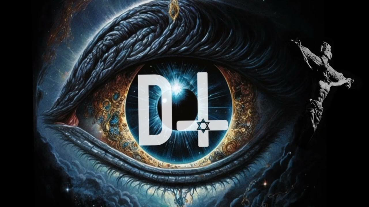 timmy trumpet × savage (video lyrics) DJ DONDIOS - Deja Vu timmy trumpet × savage (video lyrics) DJ DONDIOS - Deja Vu