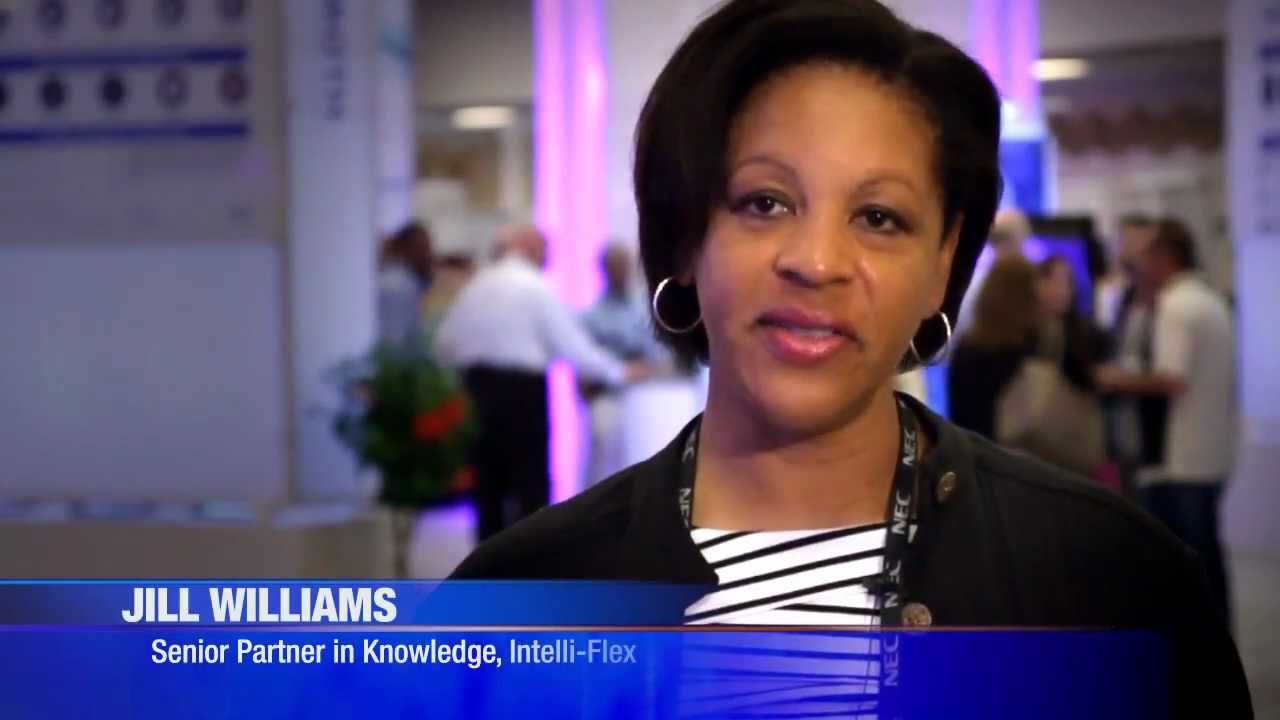 health insurance NEC Advantage 2012