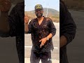 FALLY IPUPA 207 Vidéo Officielle