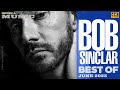REVIEW Bob Sinclar The Bob Sinclar Show Best Of June 2025 12 July 2025 REVIEW Bob Sinclar The Bob Sinclar Show Best Of June 2025 12 July 2025