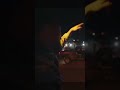 We Hijacked a Dune Buggy In Romania
