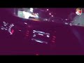 2020 حشمي على روحك حشمي 2020 حشمي على روحك حشمي