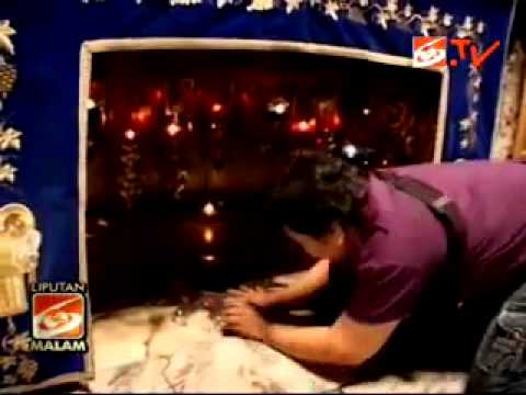 Betlehem Tempat Yesus Lahir Gereja Nativity Mp4 Youtube