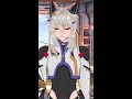 Finishing Dispatch Ep 5-8! 🐾🛰️▰▰ =^-^=