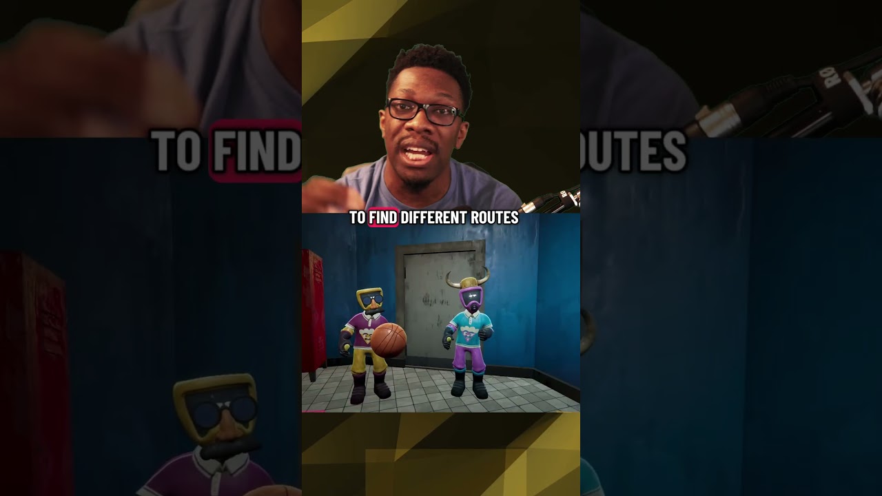 Доставляйте пиццу в городе, полном монстров: Pizza Deathlivery 