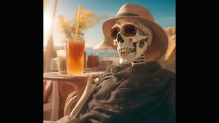 PROPHET FLAME - BEACHSIDE BLISS