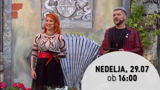 Napovednik - FESTIVAL VURBERK 2018