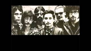 Video thumbnail of "THE J. GEILS BAND (Worcester, Massachusetts, U.S.A) - Serves You Right To Suffer"