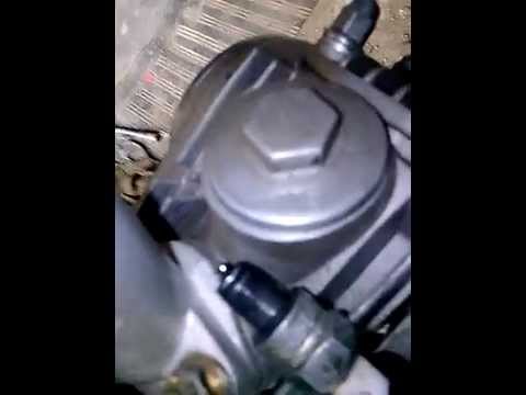 Инструкция Скутер Corsa Allegro Инструкция Скутер Corsa Allegro