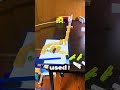 #reddit #askreddit #redditstories #music #foryou  #shorts   #fyp  #shortsviewo  #funny
