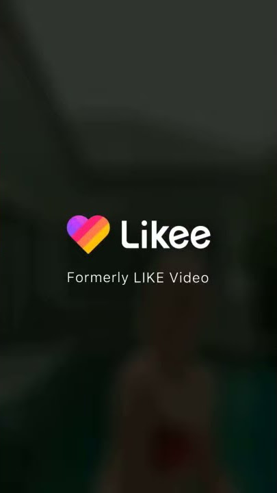 Men onlayn porno tomosha qila olmayman.